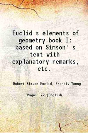 Text Book Geometry Abebooks - 
