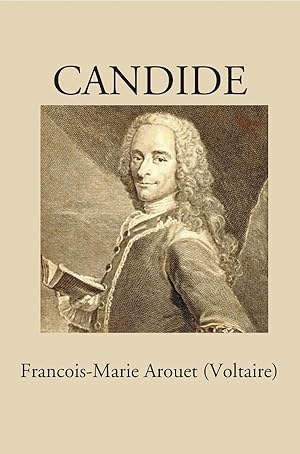 an analysis of candide by francois marie arouet de voltaire Contrast voltaire s candide equiano marie arouet de an analysis of candide, and voltaire's #2 francois-marie arouet de voltaire shows in many. an analysis of candide by francois marie arouet de voltaire Contrast voltaire s candide equiano marie arouet de an analysis of candide, and voltaire's #2 francois-marie arouet de voltaire shows in many.