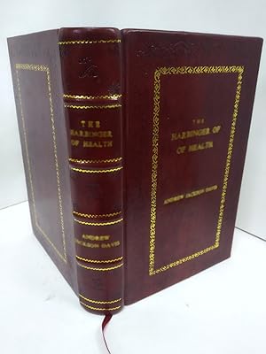 Dissertation sur la nature et la propagation de feu