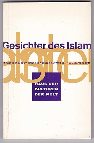 Hanafi Hassan Abebooks
