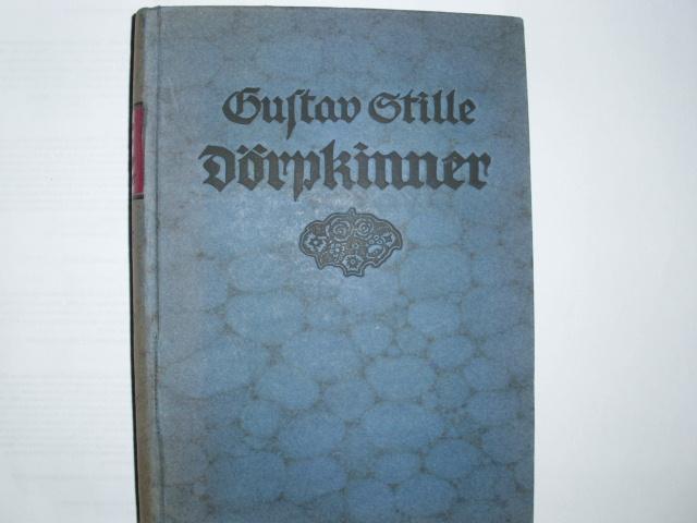 epub The Battle of Yorktown, 1781: A Reassessment (Warfare