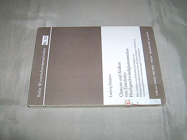Chancen von uns datieren