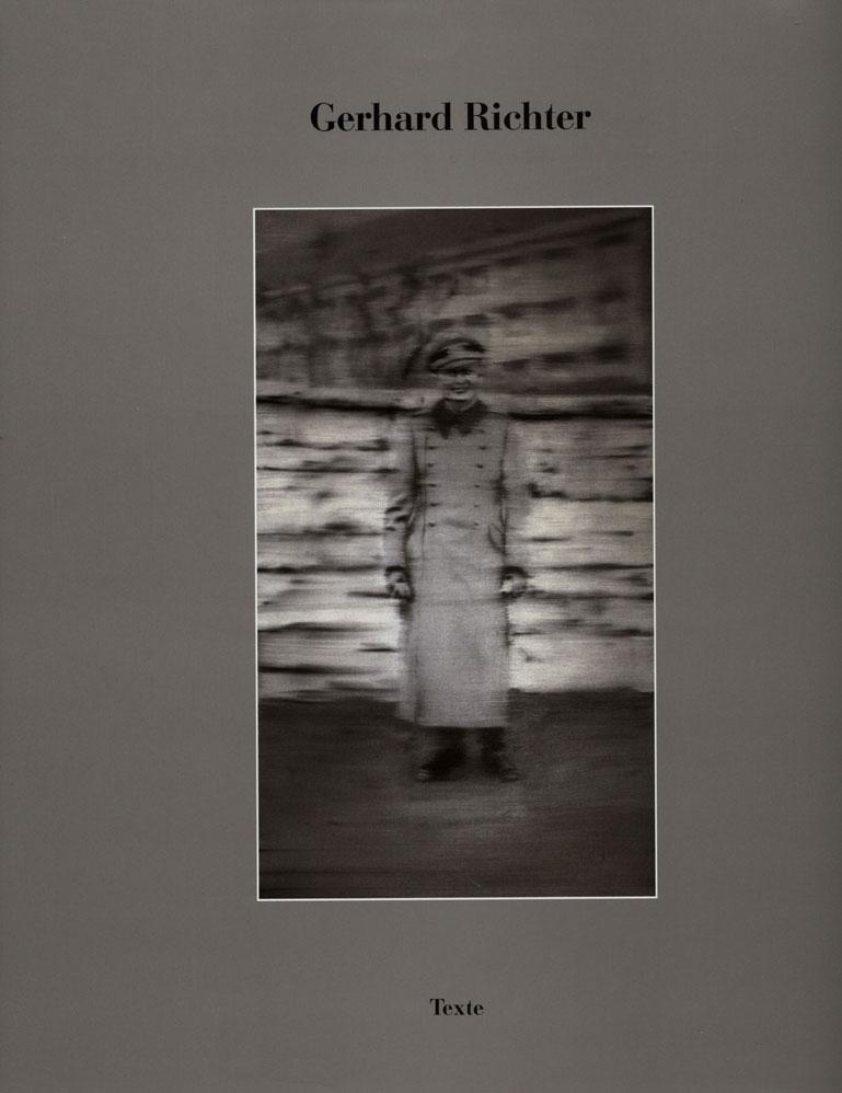 Niki de Saint Phalle. Katalog zu einer Ausstellung in der Kunst- und Ausstellungshalle der Bundesrepublik Deutschland 1992