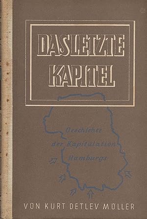 Das letzte Kapitel.