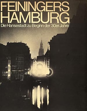 Hamburg.