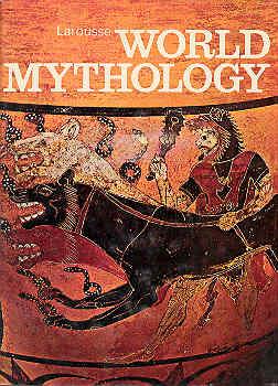 world mythology Available in: paperback the great myths of the world create meaning out of the fundamental events of human existence: birth, death, conflict, loss. world mythology Available in: paperback the great myths of the world create meaning out of the fundamental events of human existence: birth, death, conflict, loss.