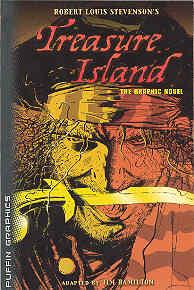Treasure Island by Robert Louis Stevenson - AbeBooks