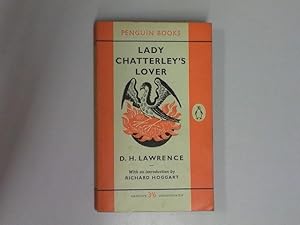 lawrence lady chatterley lover text In lady chatterley's lover, lawrence comes full circle to argue once again for individual regeneration free e-text of lady chatterley's lover on project. lawrence lady chatterley lover text In lady chatterley's lover, lawrence comes full circle to argue once again for individual regeneration free e-text of lady chatterley's lover on project.