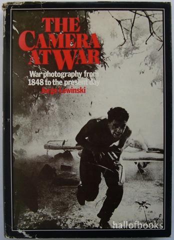 Camera at War