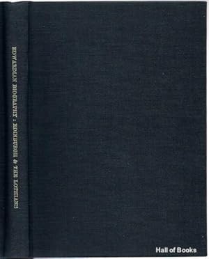 a review of edward hyams book a dictionary of modern revolution Get this from a library a dictionary of modern revolution [edward hyams. a review of edward hyams book a dictionary of modern revolution Get this from a library a dictionary of modern revolution [edward hyams.