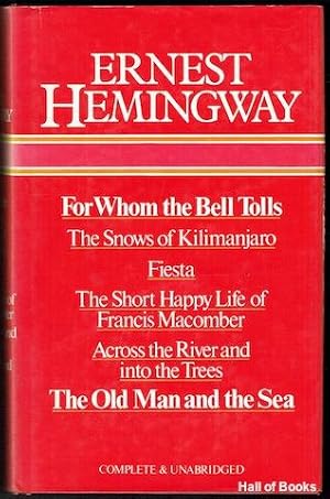 an analysis of ernest hemingways the short happy life of francis macomber an analysis of ernest hemingways the short happy life of francis macomber