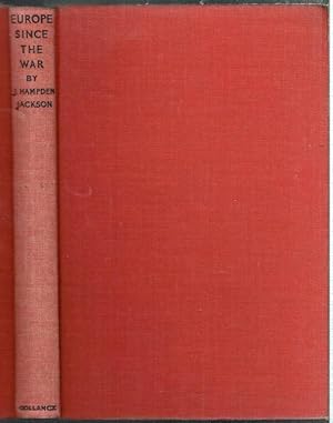 Comprar Libros De History European Iberlibro Hall Of Books - 