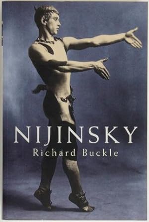 Nijinsky (Phoenix Giant)