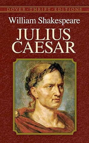 Julius Caesar