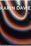 Karin Davie: Selected Works