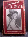 The Memoirs of Ethel Smyth