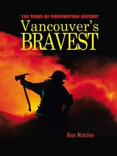 Vancouver's Bravest