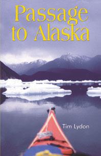 Passage To Alaska