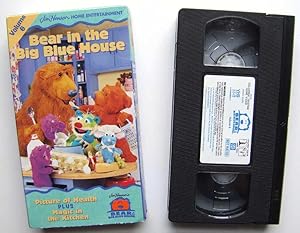 Shop Film Media Vhs Collections Art Collectibles Abebooks