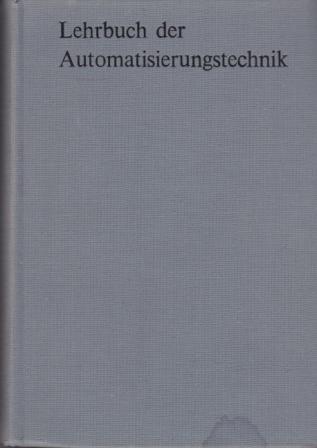 online digital geometry algorithms theoretical foundations and applications to computational imaging