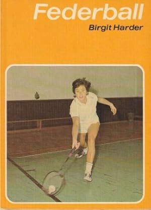Mädchen mit Federball Postcard Chardin Kunstkarte