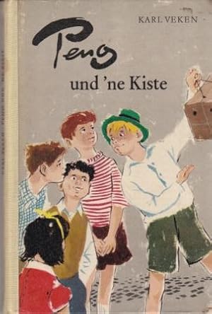 Die Rezeptkreatione...BuchZustand sehr gut und Krustentiere Fisch Schal