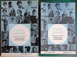 dr bruno furst memory course pdf dr bruno furst memory course pdf