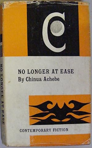 no longer at ease essay Band 8 essay sample | libraries are no longer required discover books and feel at ease public libraries are no longer required because of the internet. no longer at ease essay Band 8 essay sample | libraries are no longer required discover books and feel at ease public libraries are no longer required because of the internet.