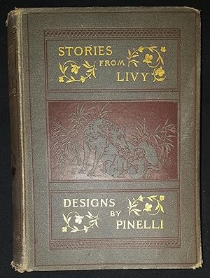 Livy Seller Supplied Images Abebooks - 