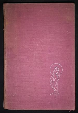 THE WORKS OF MR FRANCIS RABELAIS: FRANCIS RABELAIS