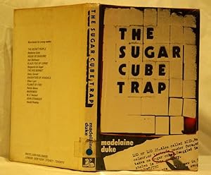 The Sugar Cube Trap