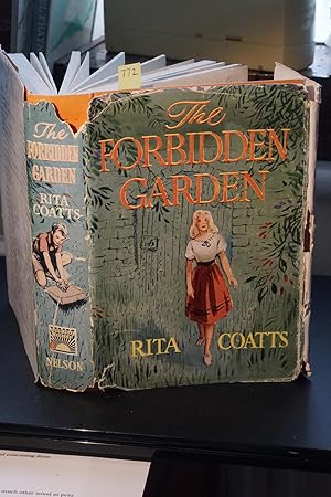 The Forbidden Garden