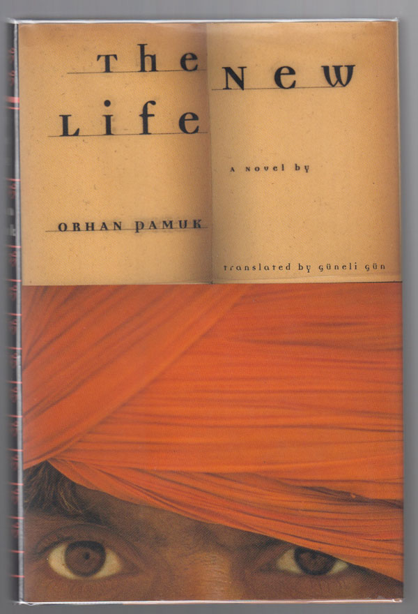 orhan pamuk books orhan pamuk books