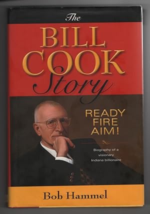 Shop Biography Memoir Amp Diary Books And Collectibles