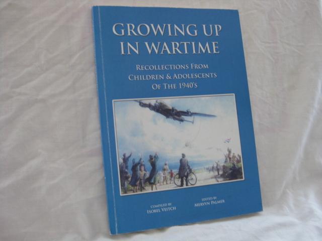 children in wartime by isobel thrilling children in wartime by isobel thrilling