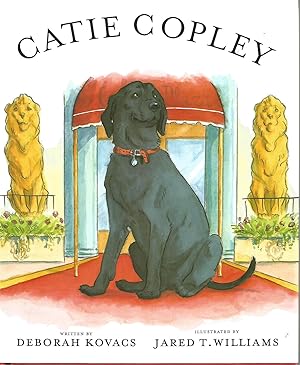 Shop Dogs Books And Collectibles Abebooks Harvey C Loveless - 