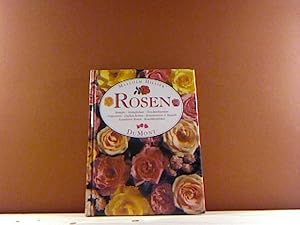 Rosen. [Aus dem Engl. von Franca Fritz und Heinrich Koop]