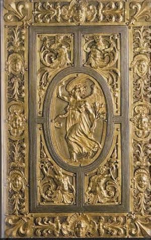 Das Farnese-Stundenbuch : Ms M.69 der Pierpont Morgan Library New York Kommentar und Ivan Golub
