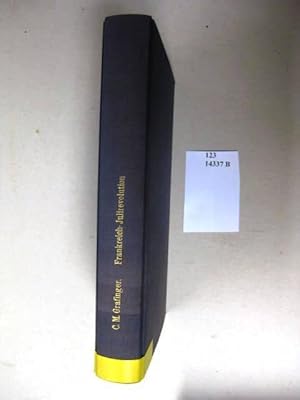 Dissertation zur erlangung des doktorgrades