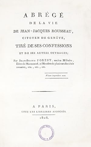nerf datant confessions Quand Rachel et Finn commencent à dater dans la vraie vie