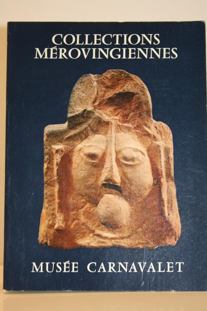 Saint-Paul - Saint-Louis, les Jésuites à Paris : Exposition, Paris, Musée Carnavalet, 12 mars-2 juin 1985