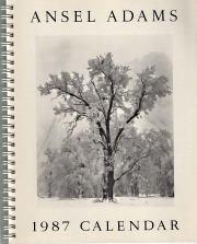 ansel adams essays ansel adams essays
