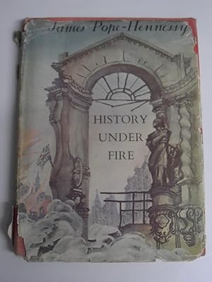 History Under Fire
