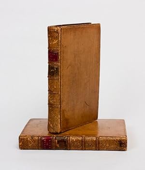 Dissertation greek translation