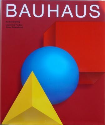 Bauhaus