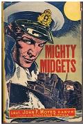 Consider, that Auto history illustrated midget midget mighty racing frankly Are mistaken. Auto history illustrated midget midget mighty racing charming question