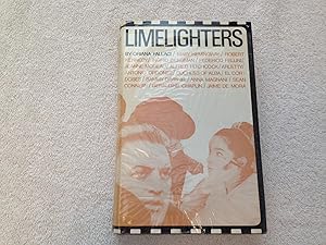 Limelighters