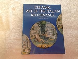 Ceramic Art of the Italian Renaissance