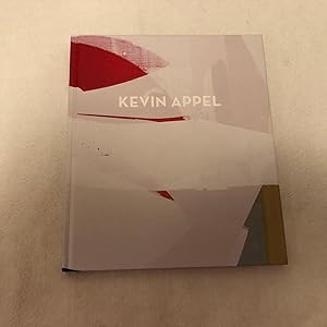 Kevin Appel