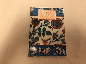 Islamic Tiles